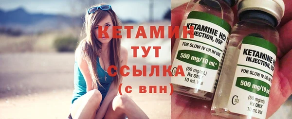 Альфа ПВП Ельня
