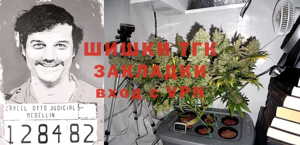 экстази Вяземский