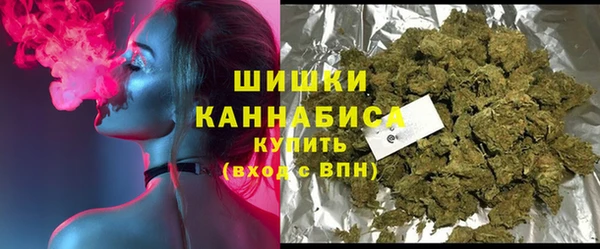 ECSTASY Вязьма