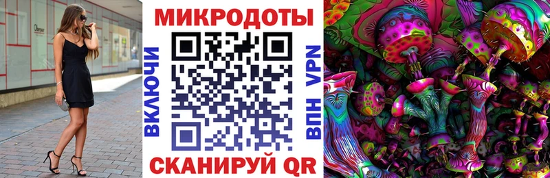 купить наркотики цена  Мариинск  Псилоцибиновые грибы MAGIC MUSHROOMS 